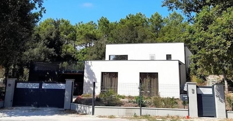 Chambre Privee, Mer Et Foret Le Verdon-sur-Mer Eksteriør billede